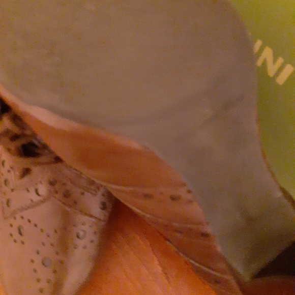 Gianni Bini - Picture 2 of 6